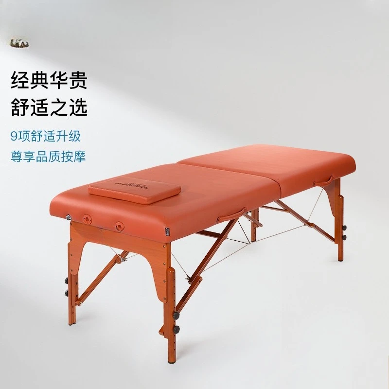 prod_6a9799d76b2e60.37943788.webp