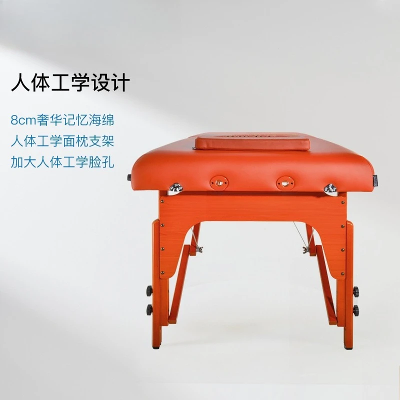 prod_6a9799d7bf6ed8.72648318.webp