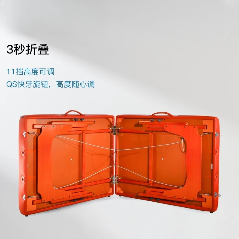 prod_6a9799d81e0632.22391960.webp
