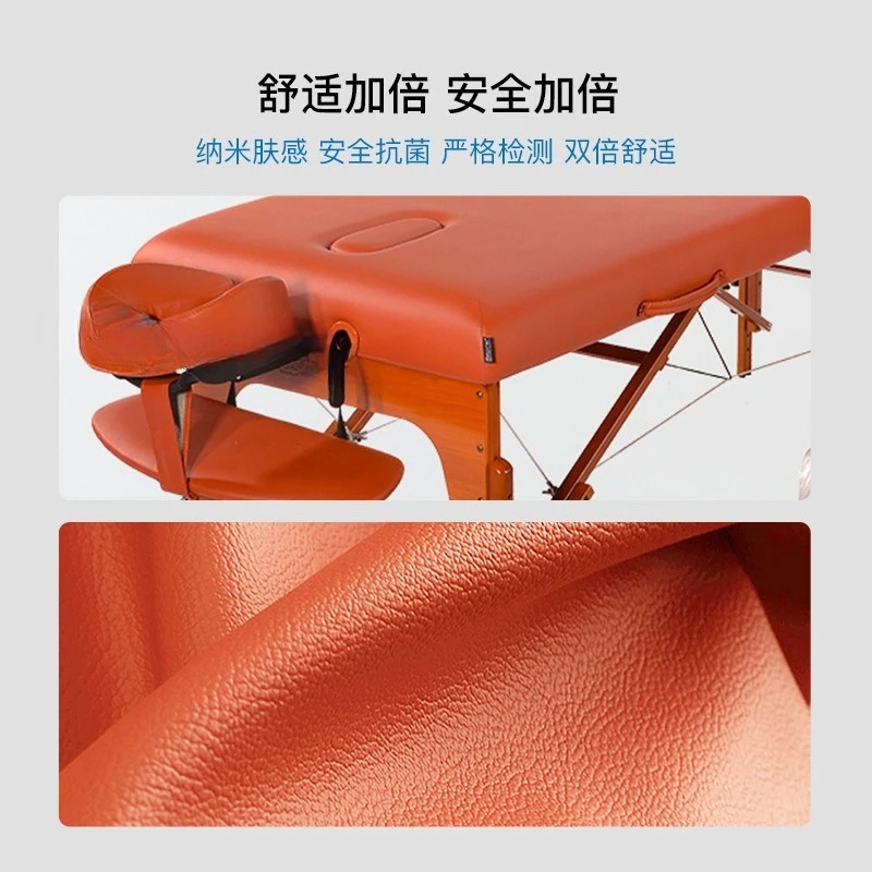 prod_6a9799d86d2199.00220351.webp