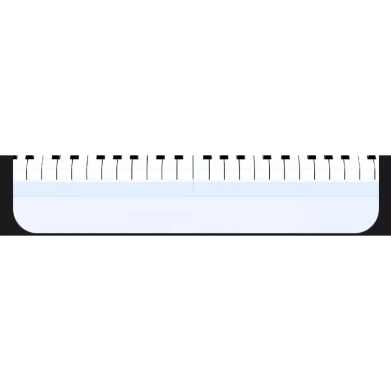 Foldable electric piano, professional 88 keyboard, portable beginner, special electronic for home kindergarten teachers