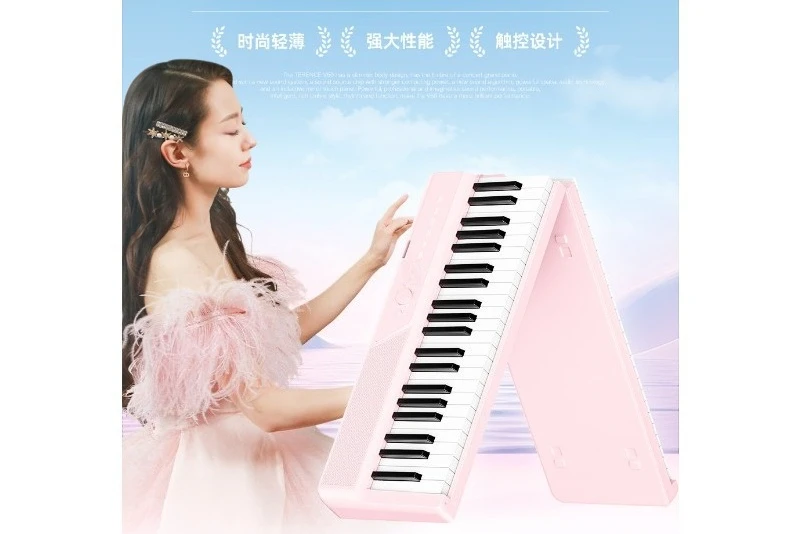 prod_6a986c72bdb870.25629810.webp