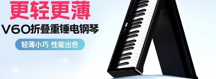 prod_6a986c72e465b6.22258050.webp