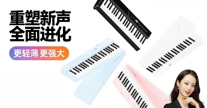 prod_6a986c731740e5.79273886.webp