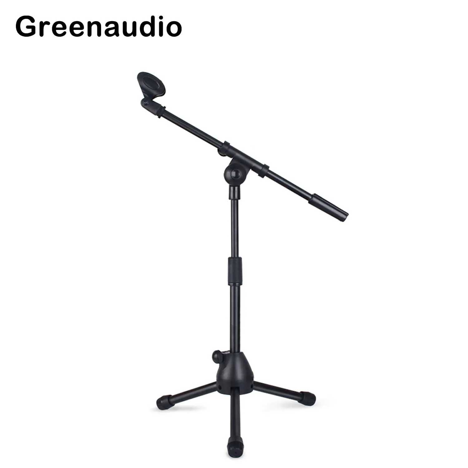 prod_6a97d4aa9fc3c8.56811480.webp