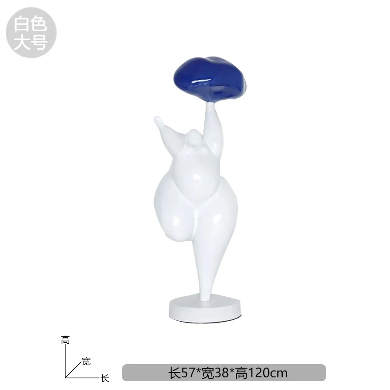 prod_6a979b27d43690.60921279.webp