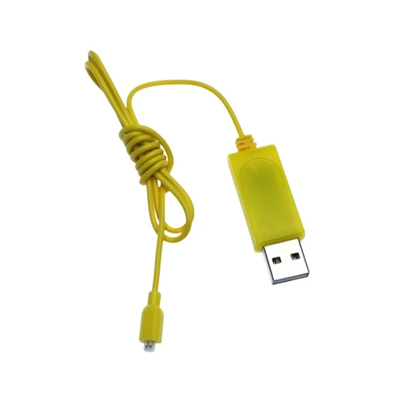 prod_6a9b3966b53a42.44257166.webp