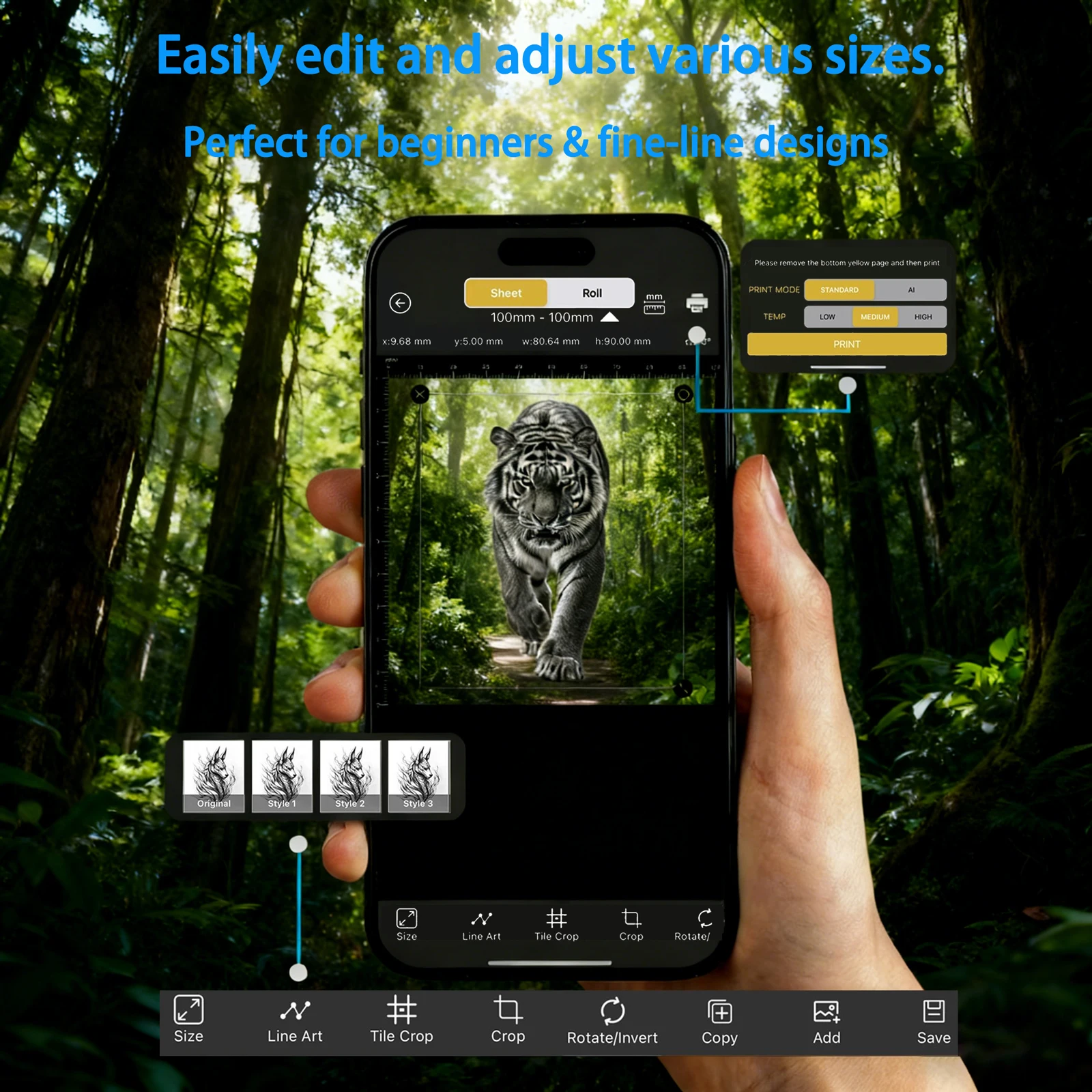 prod_6a97e2359bd300.13119214.webp