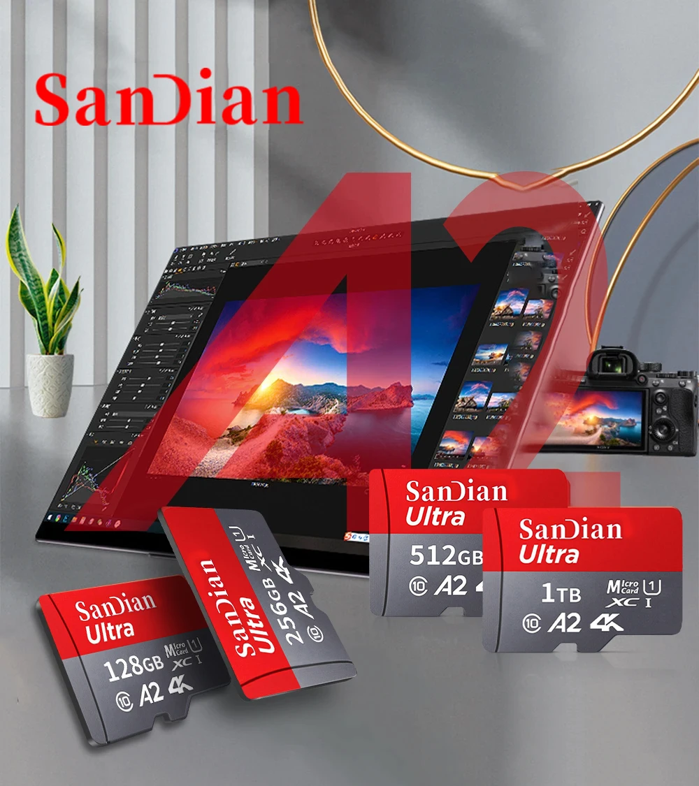 prod_6a9b29a23bad22.74754621.webp