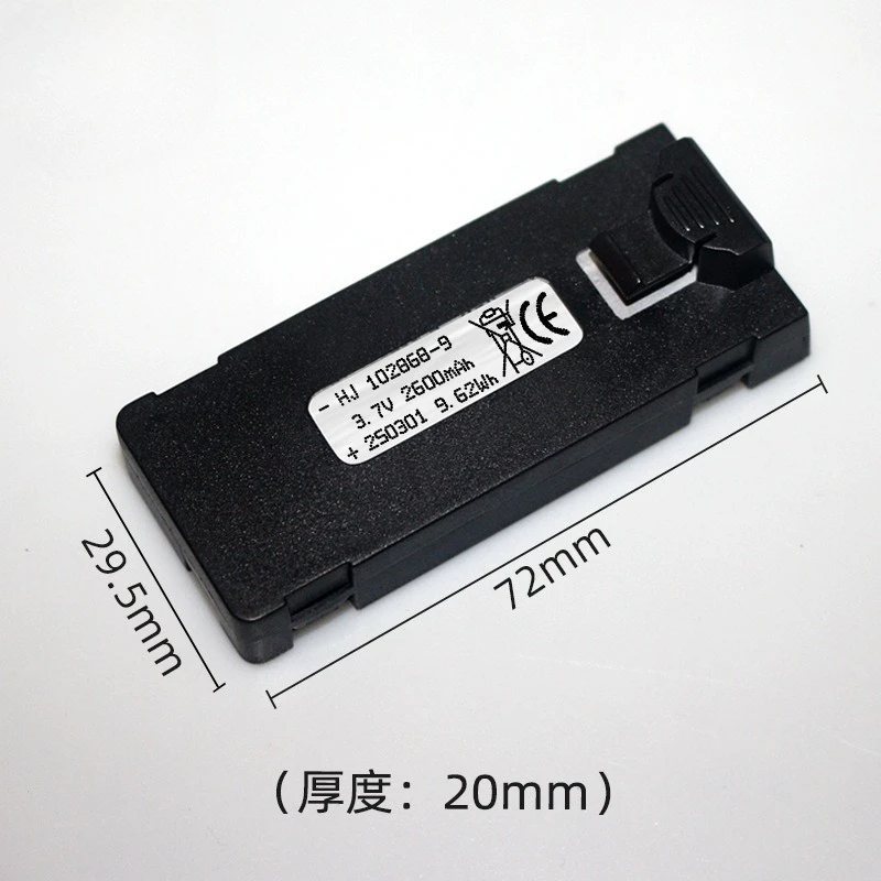 prod_6a98115775ab60.24967566.webp