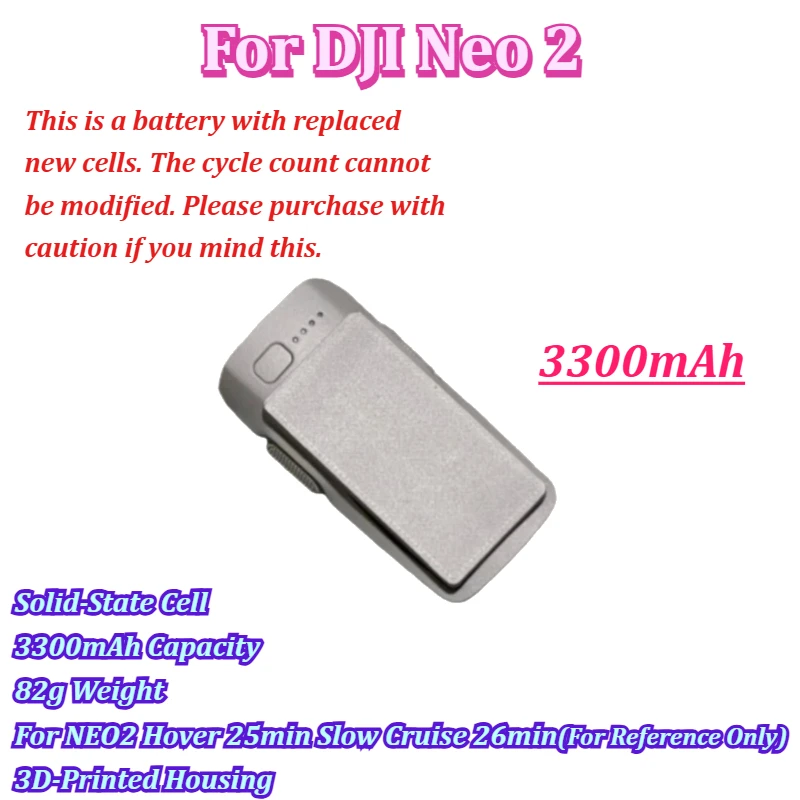 prod_6a979c4ee1bbd8.56926246.webp