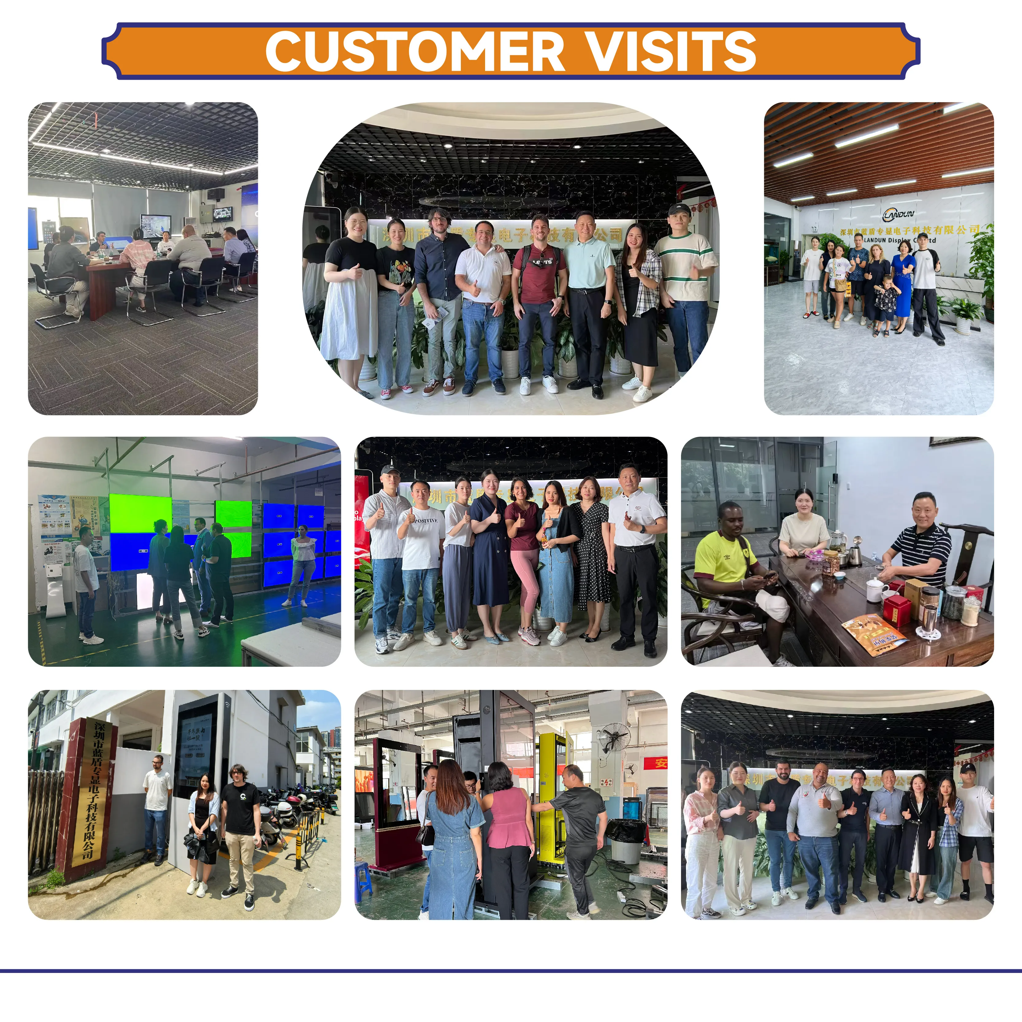 prod_6a982ecc8ca3d2.00654956.webp