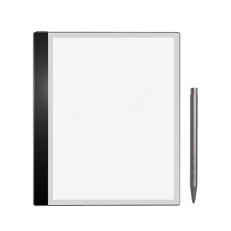 10.3 Inch Ink Screen E-book Reader Handwritten Notepad Electronic Meeting Minutes Smart Notebook Android Tablet PC