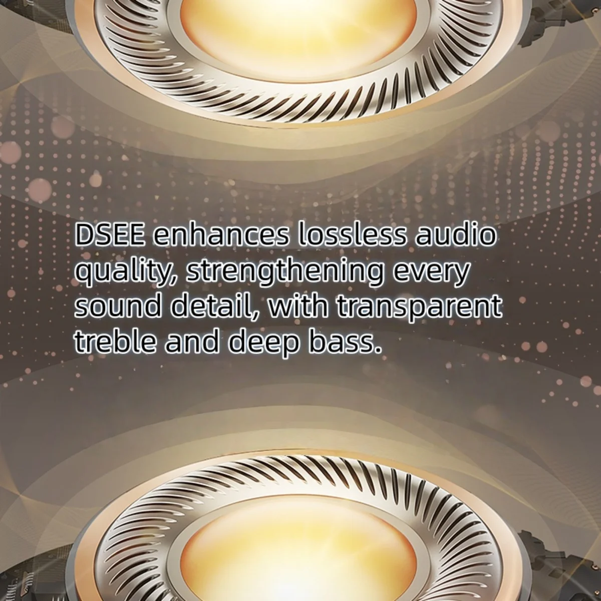 prod_6a979c9fd1ea47.71295786.webp