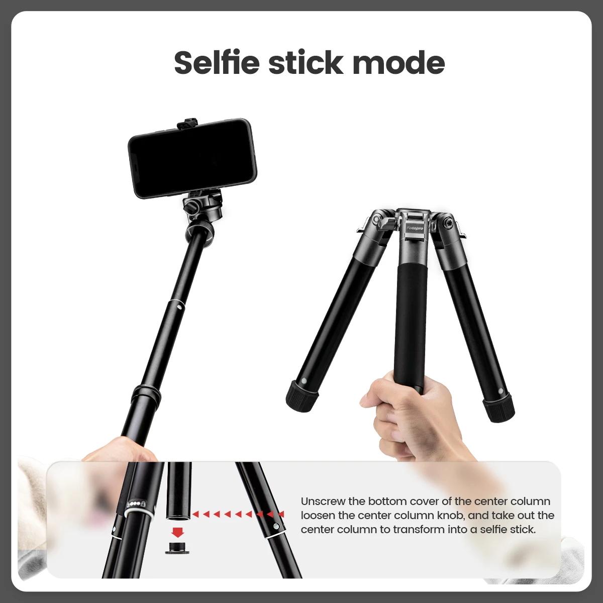 prod_6a979ce21f87f3.77412942.webp