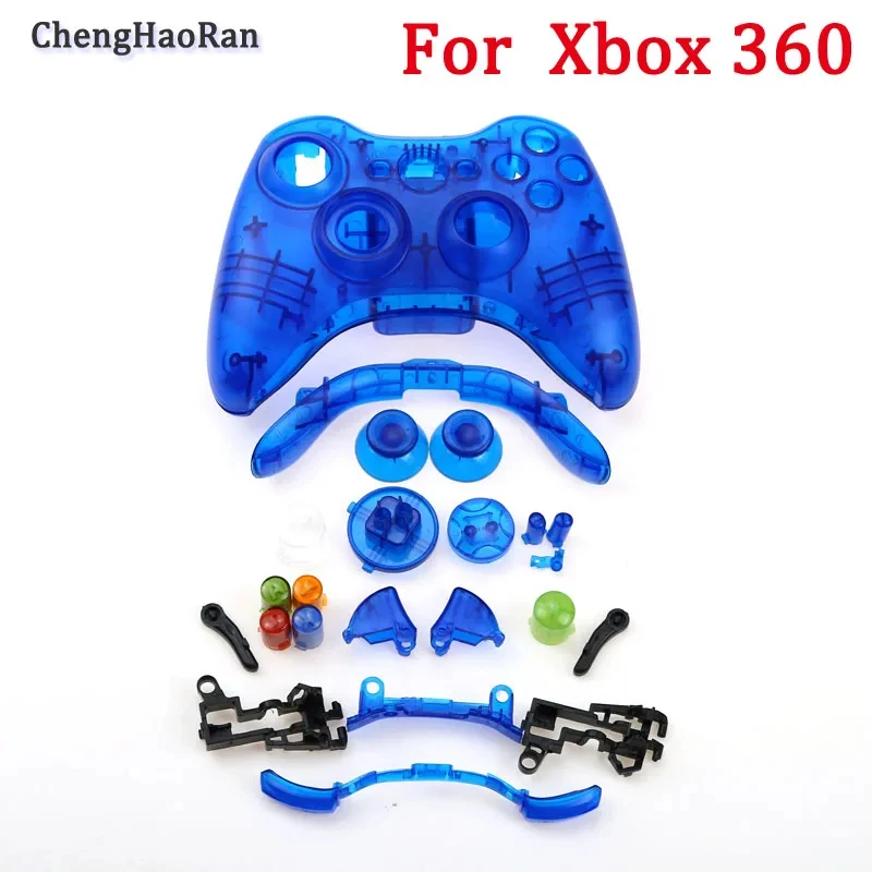 prod_6a979d13915bf4.08531802.webp
