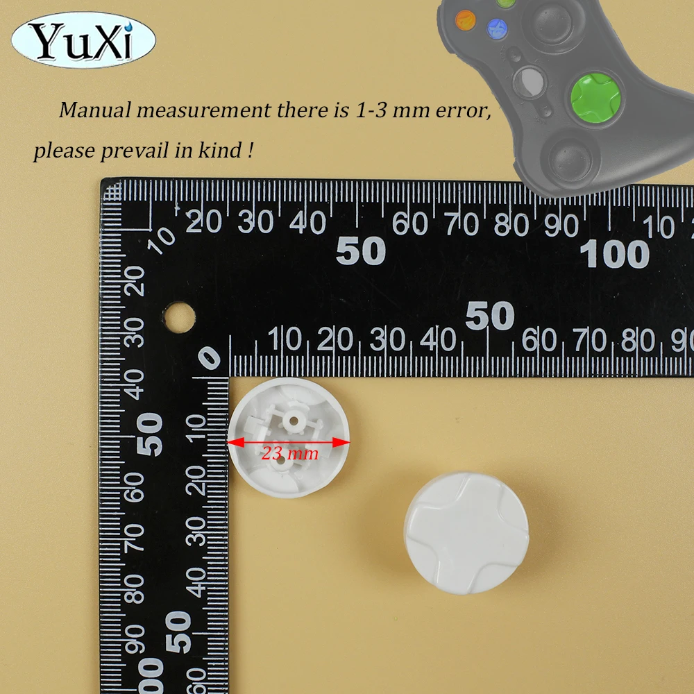 prod_6a979d1c3ff284.78474345.webp