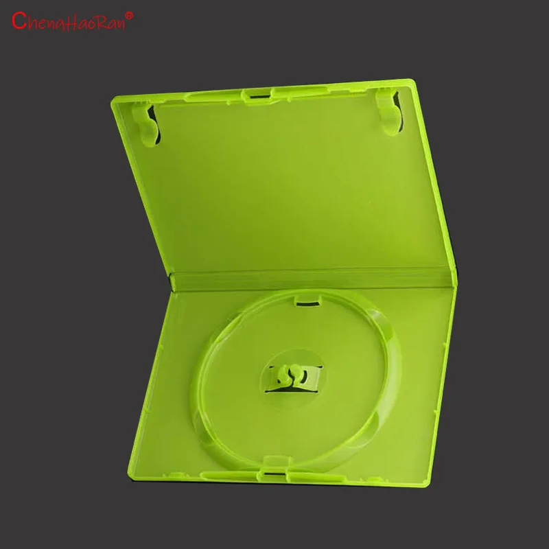 prod_6a979d1ce6ba94.55356772.webp
