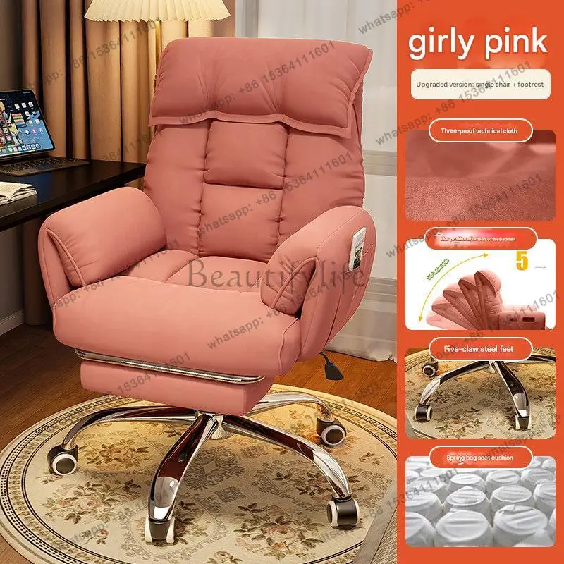 prod_6a9b2a84946b64.05282744.webp