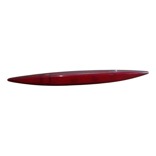 Brake Light Luz Freio Honda Fit 2017 2019 2020 2021