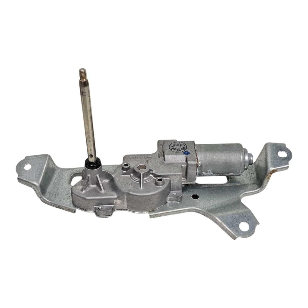 Motor Limpador Para-Brisa Traseiro Honda Wr-V 2017/2021