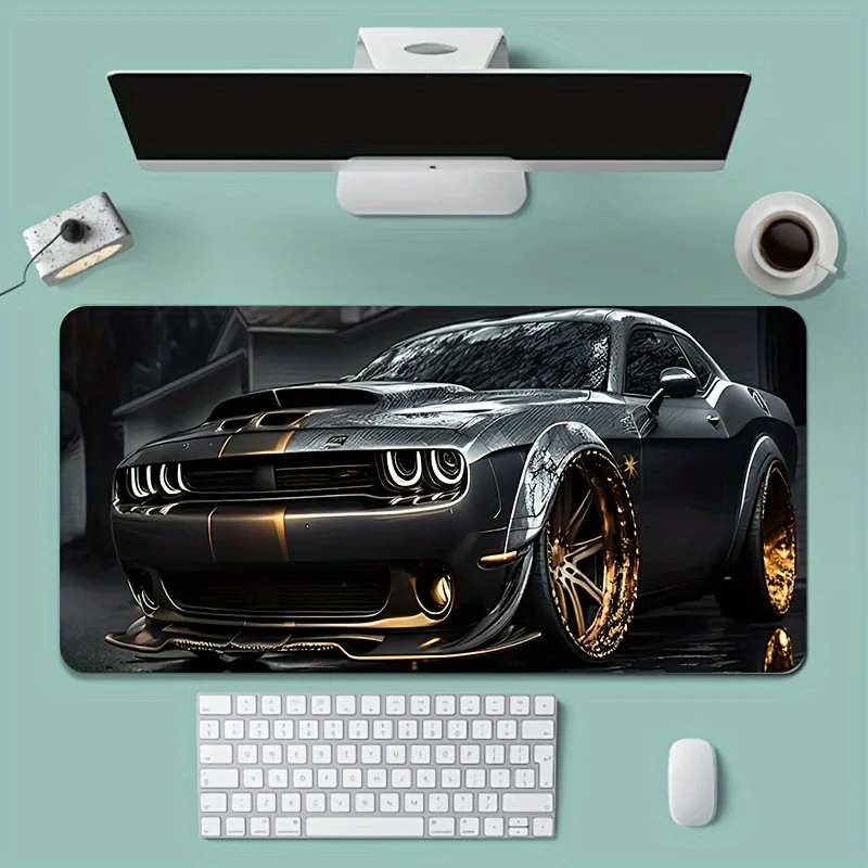 prod_6a979e7b495b28.60338788.webp