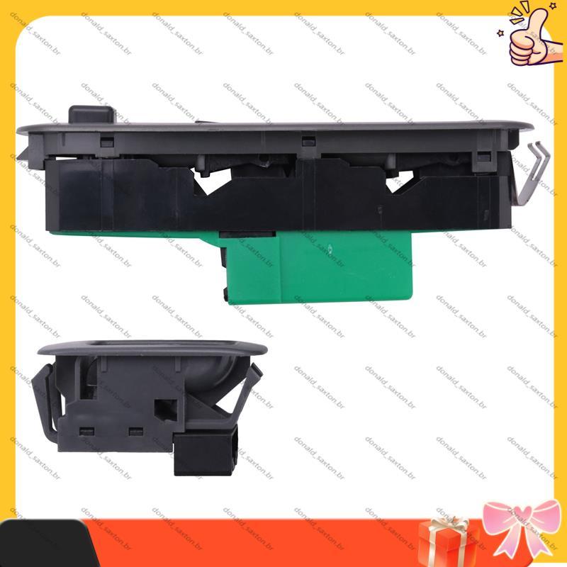 [Velocidade Rápida D] 3799081interruptor De Janela Elétrica A20 Para Transporte 1999-2019 E 2000-2003 Jimny 1998-2019 37