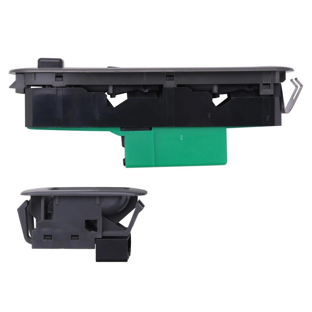 3799081interruptor De Janela Elétrica A20 Para Suzuki Carry 1999-2019 E Ignis 2000-2003 Jimny 1998 OE 3795-75F00