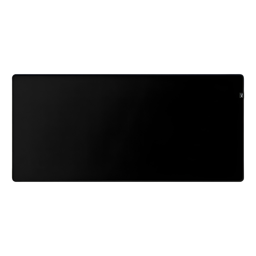 Mousepad Gamer HyperX Pulsefire Mat Extra Grande 900x420x3mm