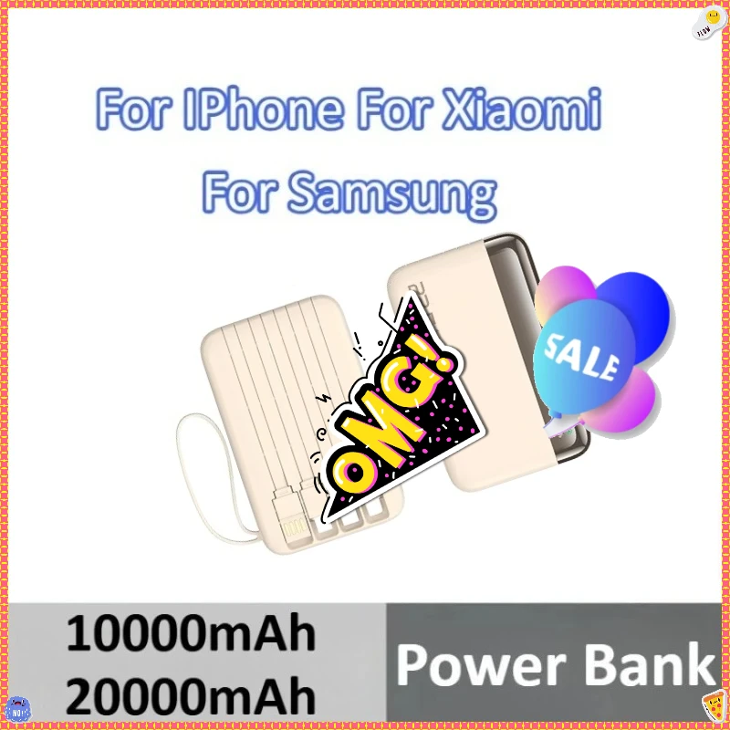 prod_6a979f70af6624.19699020.webp