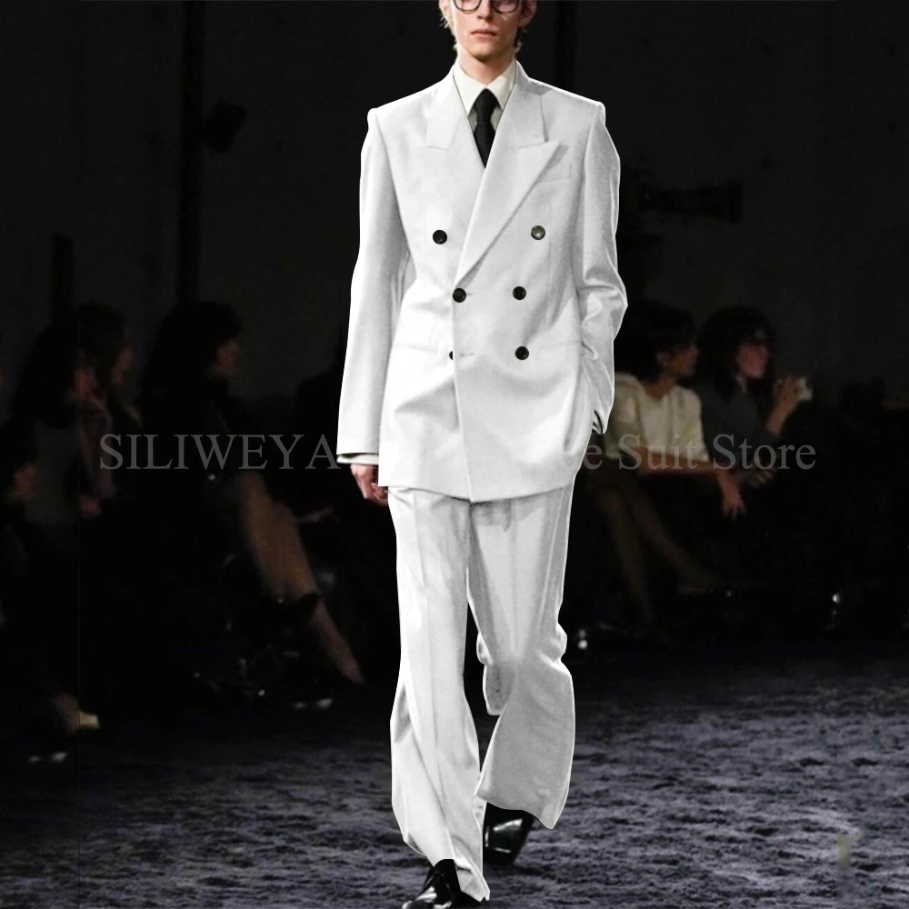prod_6a983c11728940.18491963.webp