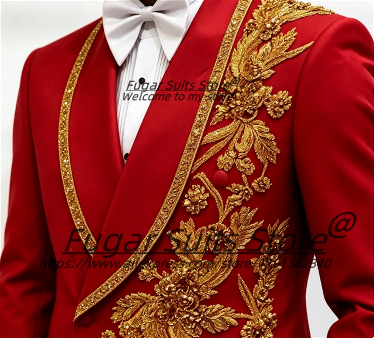 prod_6a979fd1937a63.99313756.webp