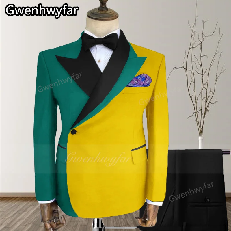 prod_6a979fd2c9dbc5.88211667.webp