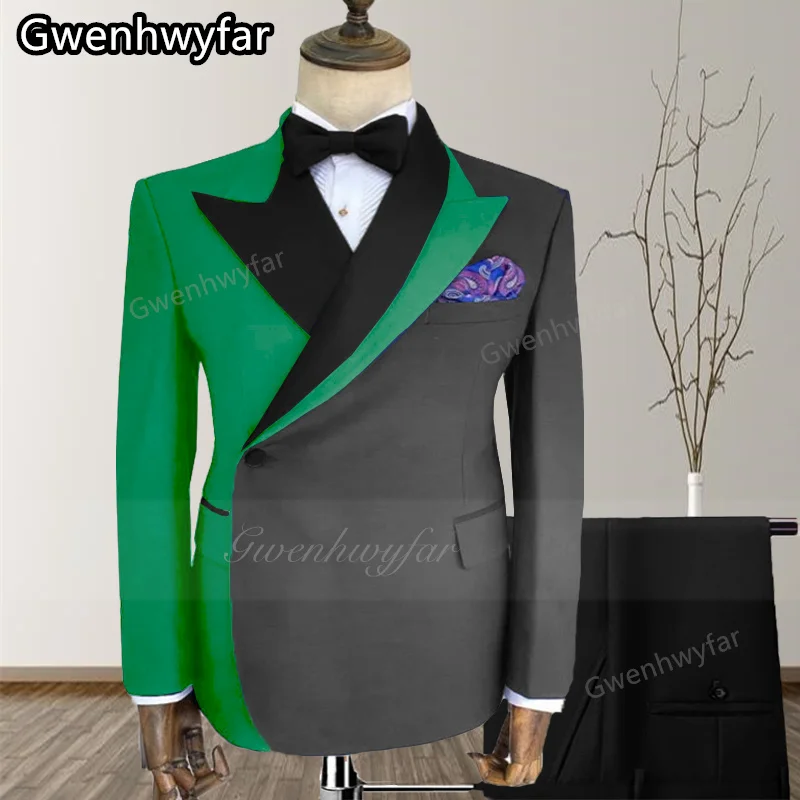 prod_6a979fd31a5a10.71834564.webp