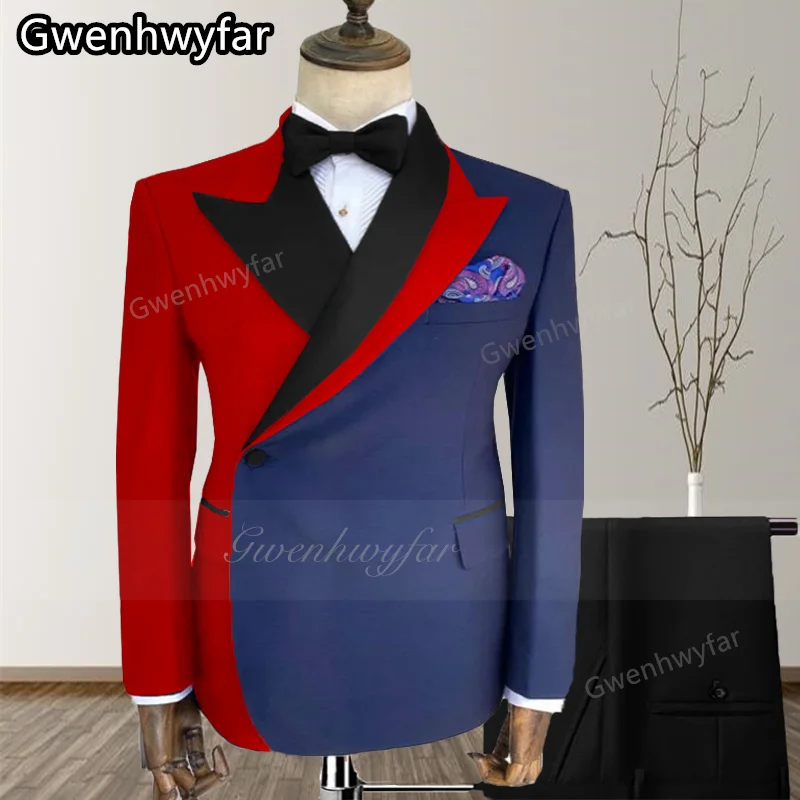 prod_6a979fd3695633.21424900.webp