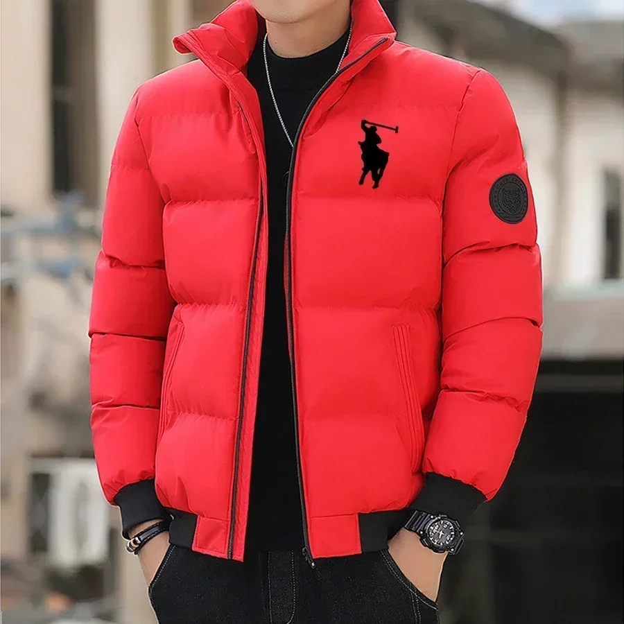 prod_6a9893154fd2b2.30614481.webp