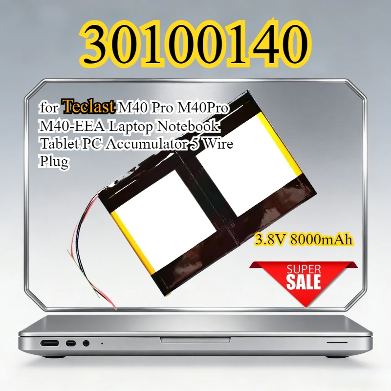 prod_6a97a064c31662.26483209.webp