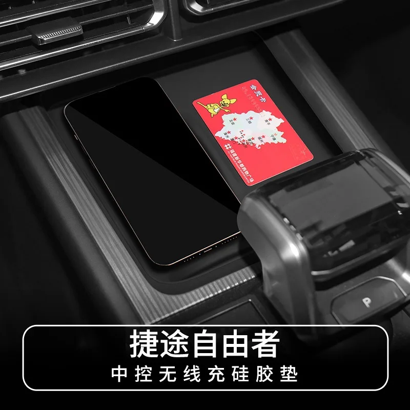 prod_6a97a06c2f5a01.12328696.webp