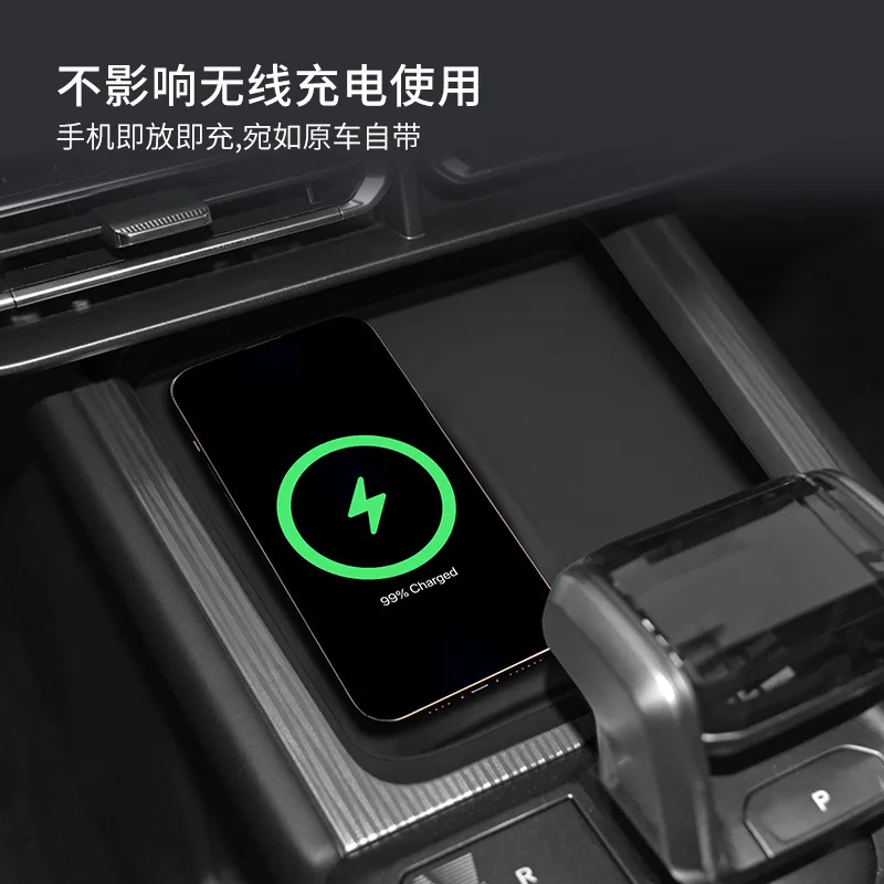 prod_6a97a06c83daf5.04740315.webp