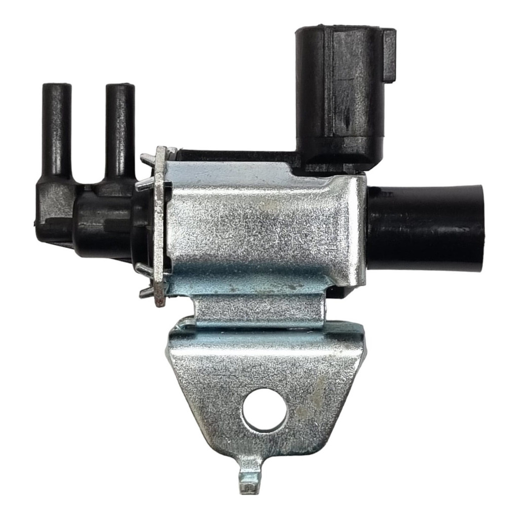 Valvula Solenoide Coletor Admissão 04-17 Nissan Quest3.5 V6