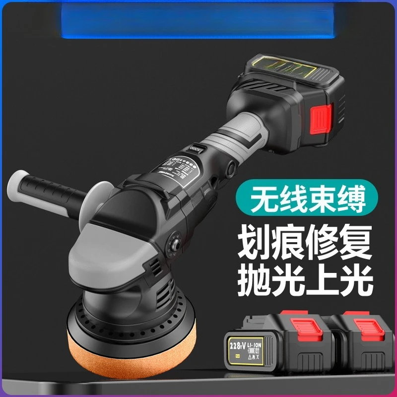 prod_6a9874c5071ce2.94083788.webp