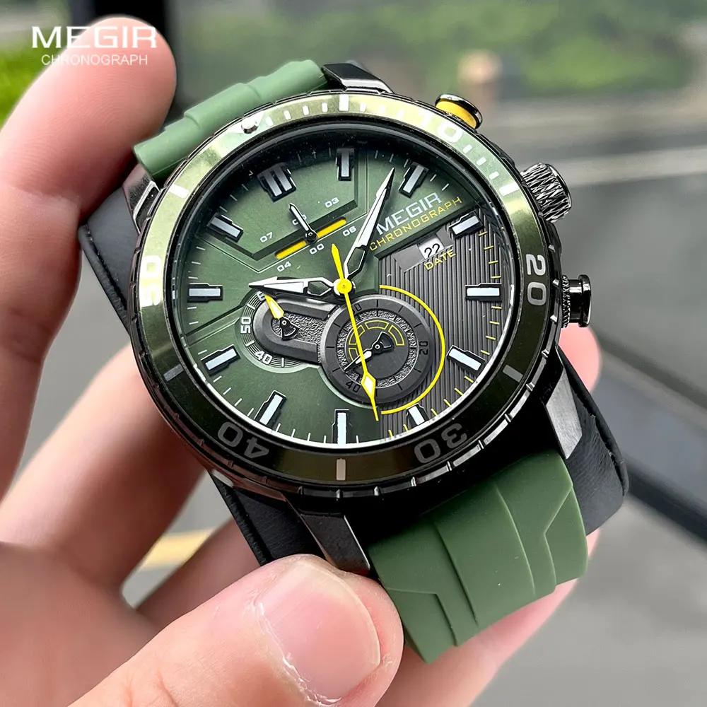 prod_6a97a103c962e7.25584351.webp