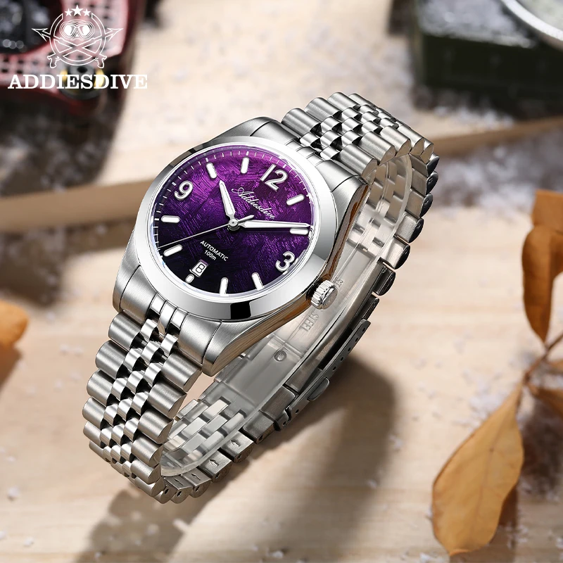 prod_6a97a10956e5f0.45688034.webp