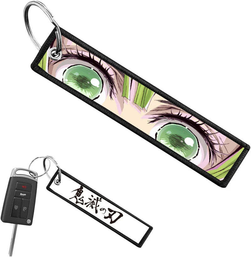 prod_6a97a1299531e0.40333333.webp