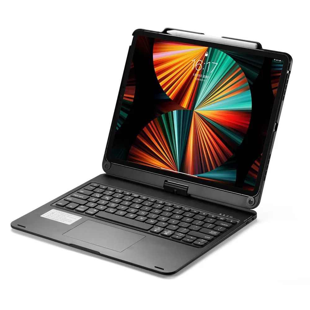 prod_6a980bcd18ba88.78323278.webp