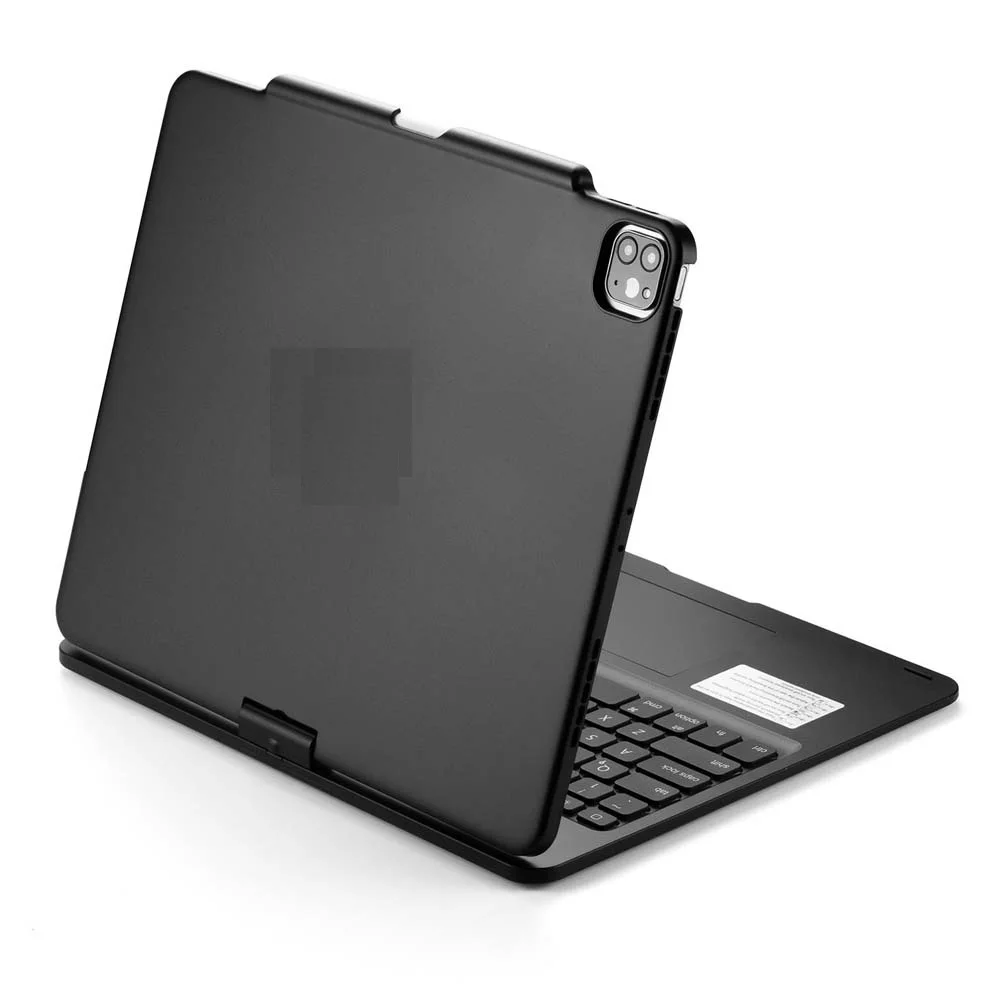 prod_6a980bcd626ee8.53399562.webp