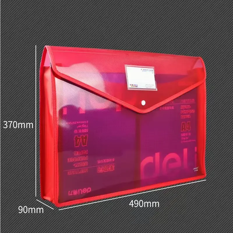 prod_6a97a1c96d1b18.63111960.webp