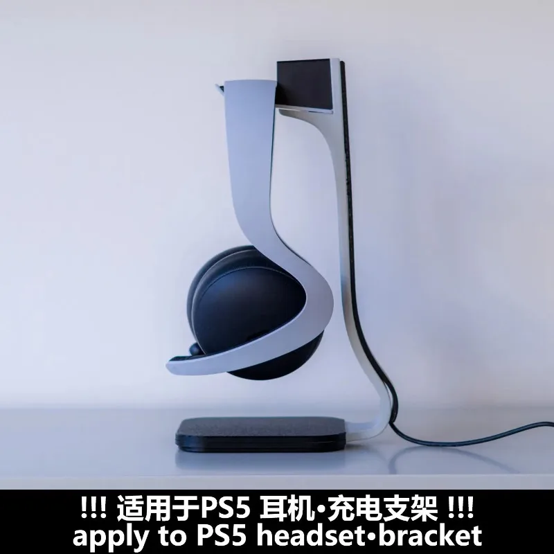 prod_6a97a26ee1dd96.12139205.webp
