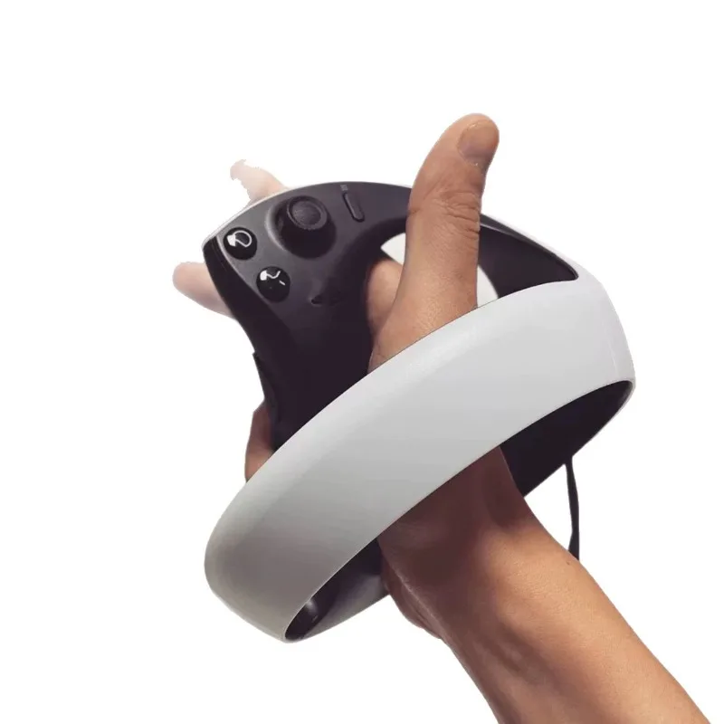 Virtual Reality Headset 3D Gaming Glasses