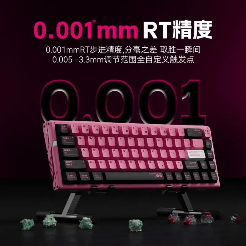 prod_6a97a2a0a04625.16451991.webp